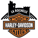 Harley-Davidson La Rochelle