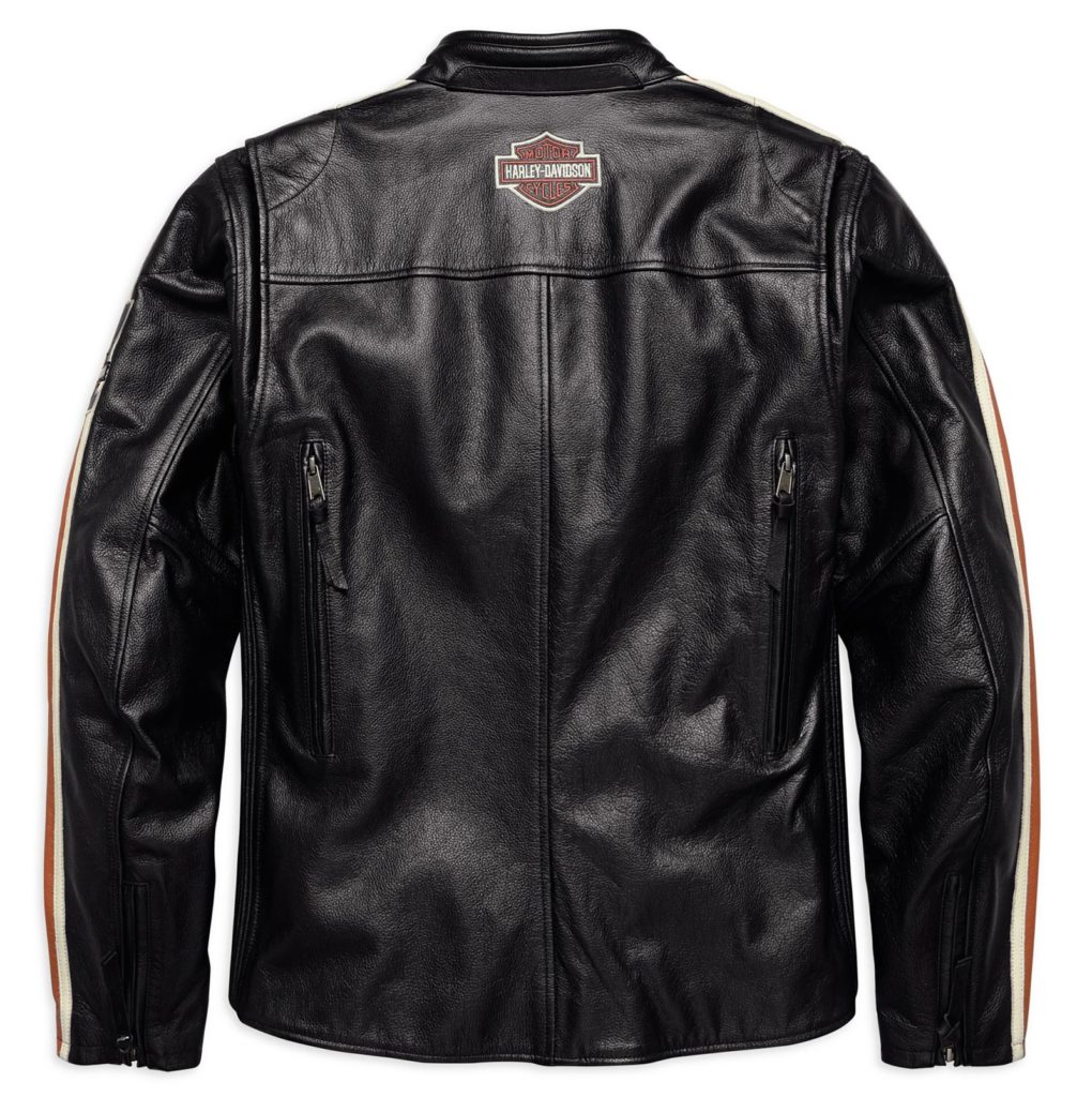 BLOUSON CUIR BLOUSON CUIR