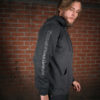 VESTE/SWEAT "SKULL" COLLECTION GENUINE – Image 6