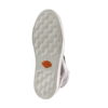 CHAUSSURES STEINMAN MARRON – Image 3
