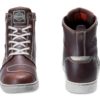 CHAUSSURES STEINMAN MARRON – Image 2