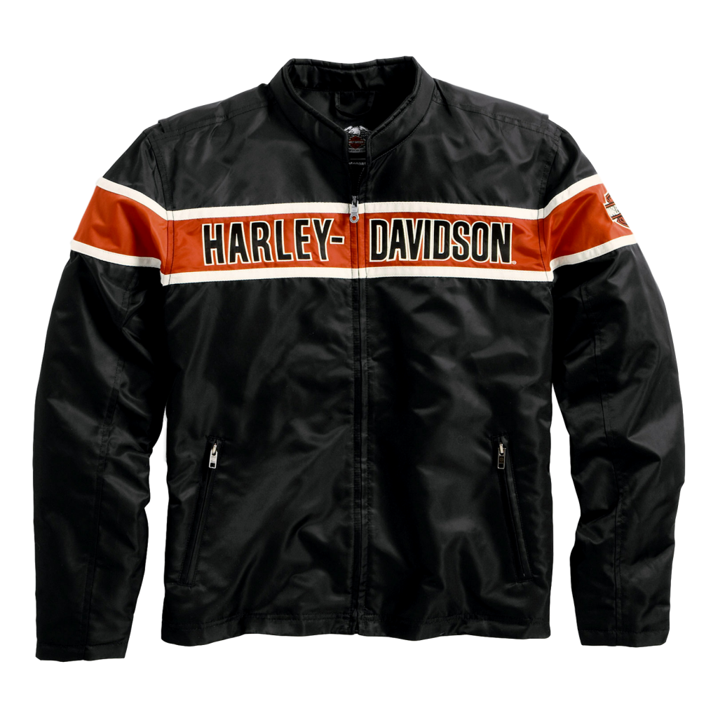 Veste Moto D'été Pour Homme Avec Ventilation En Mesh - Textile 600D, Protections Amovibles (épaules, Coudes, Dos)