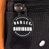 PETIT SAC MULTIFONCTIONS – Image 2