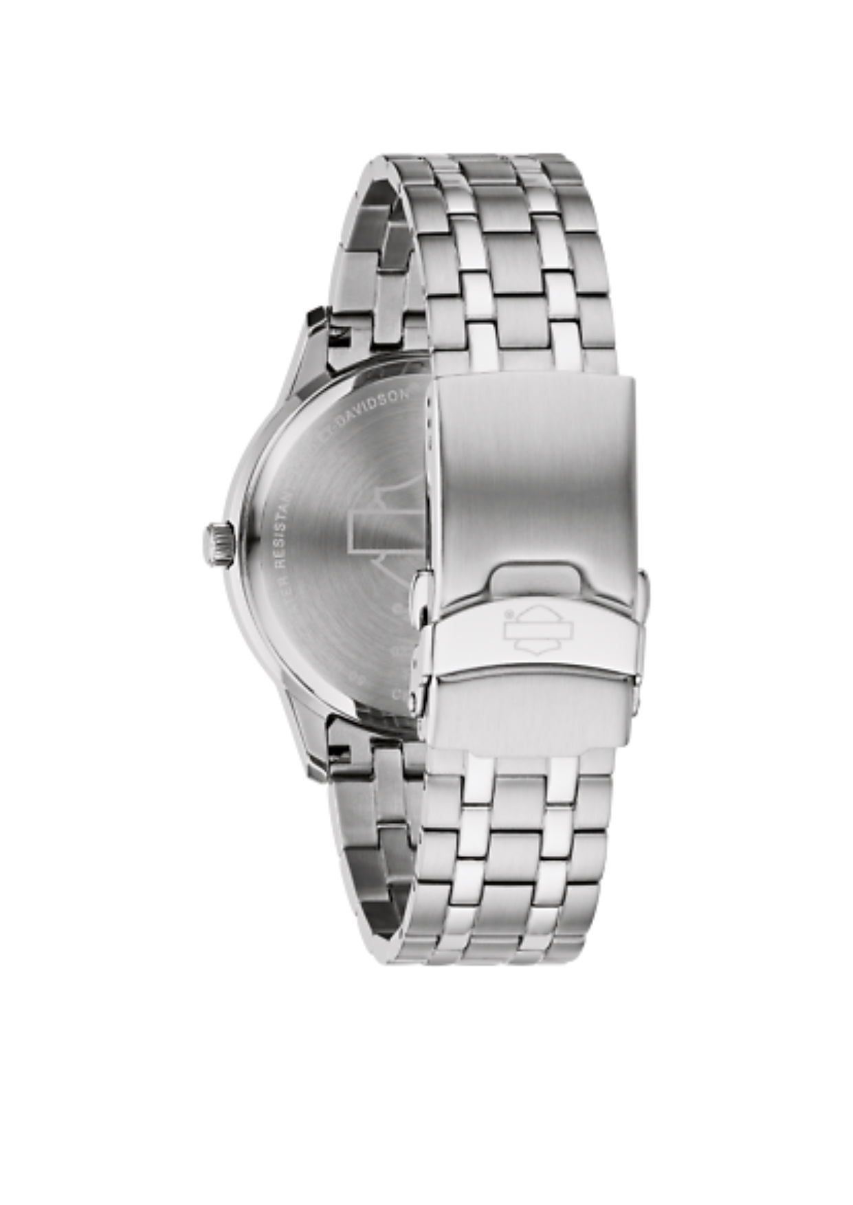 MONTRE HOMME HARLEYDAVIDSON • HarleyDavidson La Rochelle MONTRE HOMME HARLEYDAVIDSON • HarleyDavidson La Rochelle