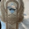 OUVRE BOUTEILLES MURAL WINGED – Image 2