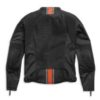BLOUSON TEXTILE HD BRAWLER MIXED MEDIA – Image 2