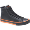 Chaussures décontractées Nathan – Image 5