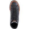 Chaussures décontractées Nathan – Image 10