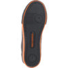 Chaussures décontractées Nathan – Image 9
