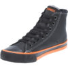 Chaussures décontractées Nathan – Image 4