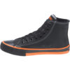 Chaussures décontractées Nathan – Image 3