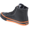Chaussures décontractées Nathan – Image 2