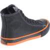 Chaussures décontractées Nathan – Image 7