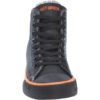 Chaussures décontractées Nathan – Image 8