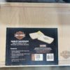 PLANCHE A DÉCOUPER EN BOIS – Image 2