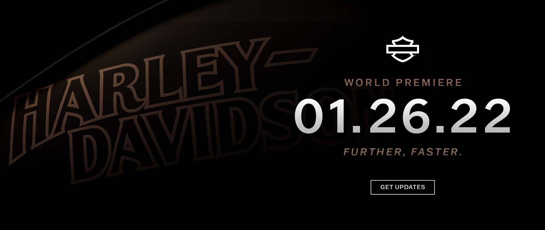 hd_teaser_1800x760_button