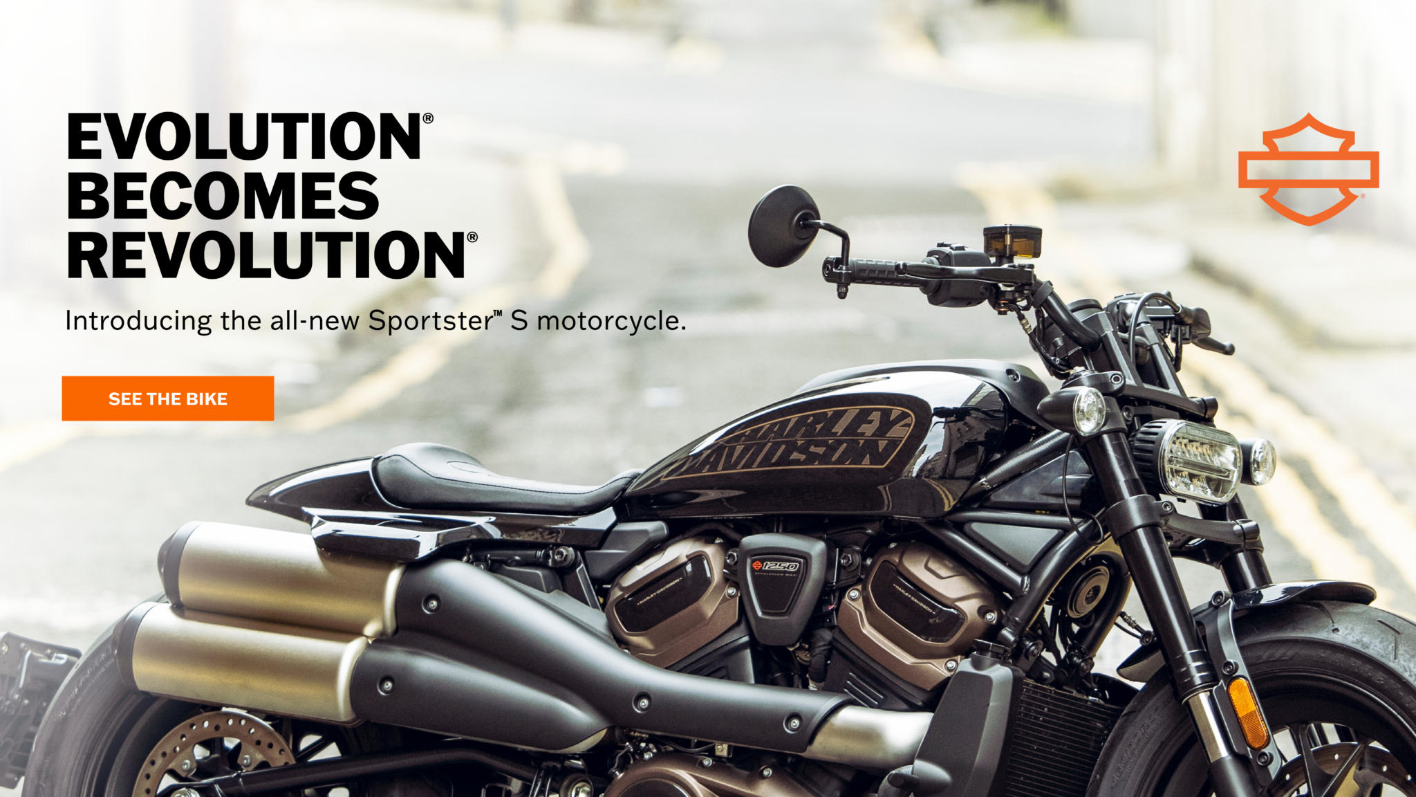 sportster s post-reveal 1920x1080 web banner_en