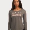 TEE KNIT GREY – Image 3