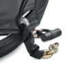HOUSSE MOTO INTÉRIEUR PREMIUM – Image 4
