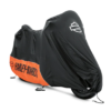 HOUSSE MOTO INTÉRIEUR PREMIUM – Image 6