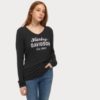METROPOLITAN LONG SLEEVE – Image 3