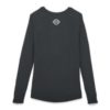 METROPOLITAN LONG SLEEVE – Image 2