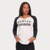 Haut Hallmark en tricot thermique pour femmes – Image 3