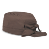 Casquette B&S Skully pour hommes – Image 2
