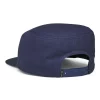 Casquette Racing – Image 2
