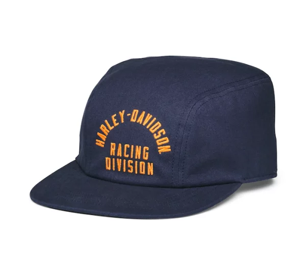 Casquette Racing