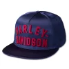 Casquette Staple – Image 3