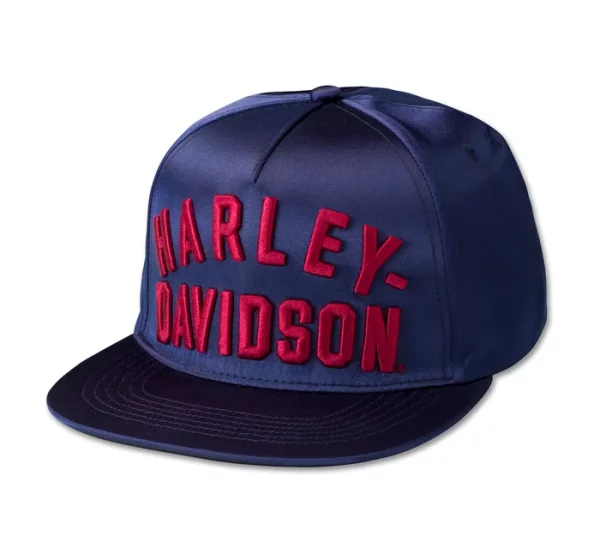 Casquette Staple