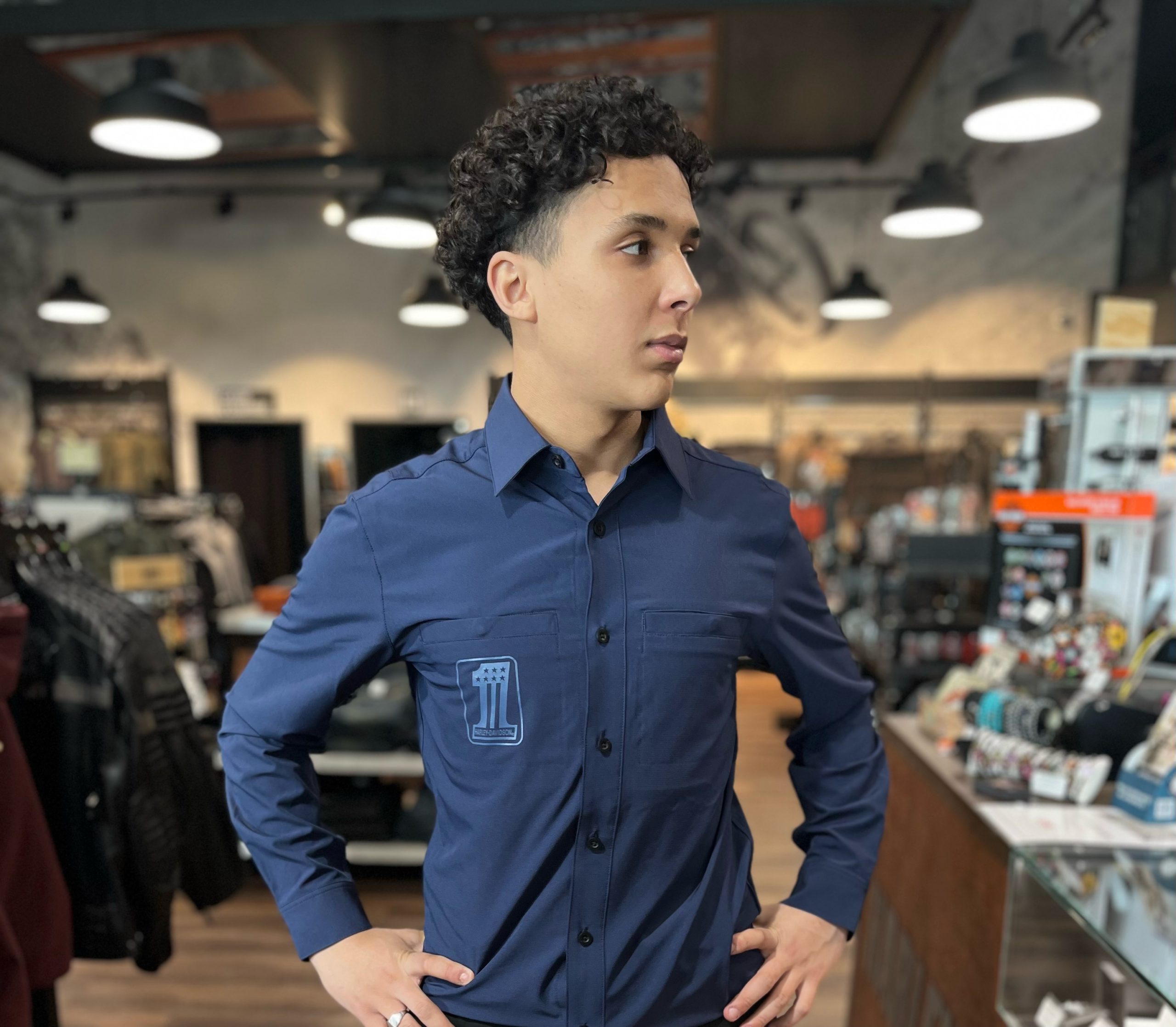 Lululemon Baskets Veste Bruyère Suie Homme Petit S Fermeture Éclair