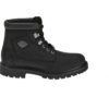 CHAUSSURES BADLANDS – Image 7