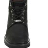 CHAUSSURES BADLANDS – Image 3