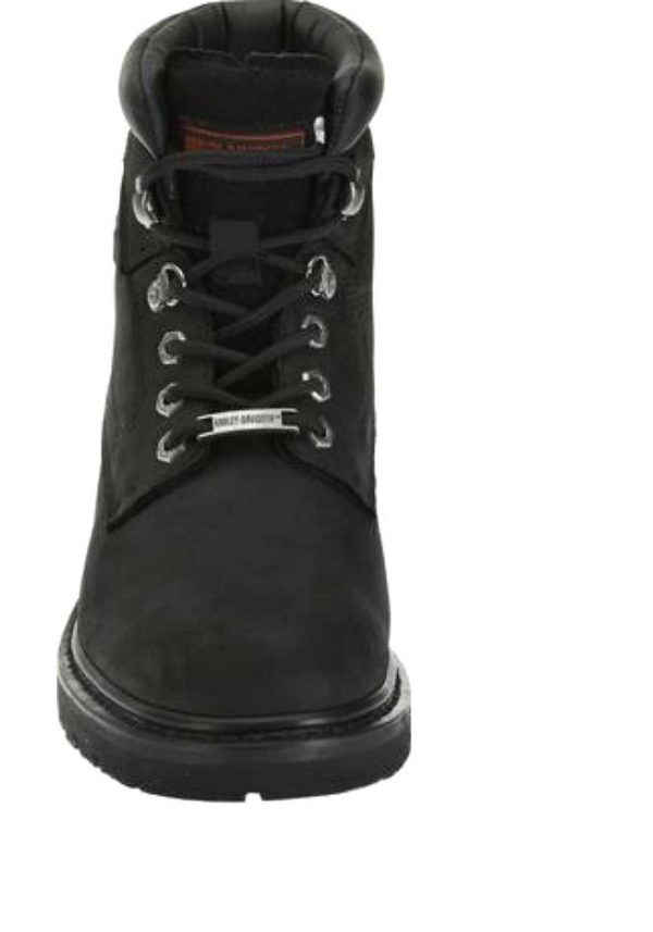 CHAUSSURES BADLANDS