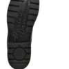 CHAUSSURES BADLANDS – Image 6