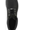 CHAUSSURES BADLANDS – Image 5