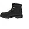 CHAUSSURES BADLANDS – Image 2