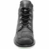 CHAUSSURES HAGERMAN – Image 3