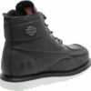 CHAUSSURES HAGERMAN – Image 2