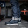 CHAUSSURES HAGERMAN – Image 5