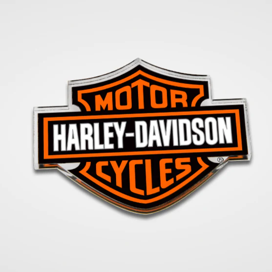 MAGNET HD BAR & SHIELD