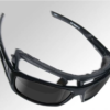 LUNETTES JOUR/NUIT TANK HARLEY-DAVIDSON – Image 2