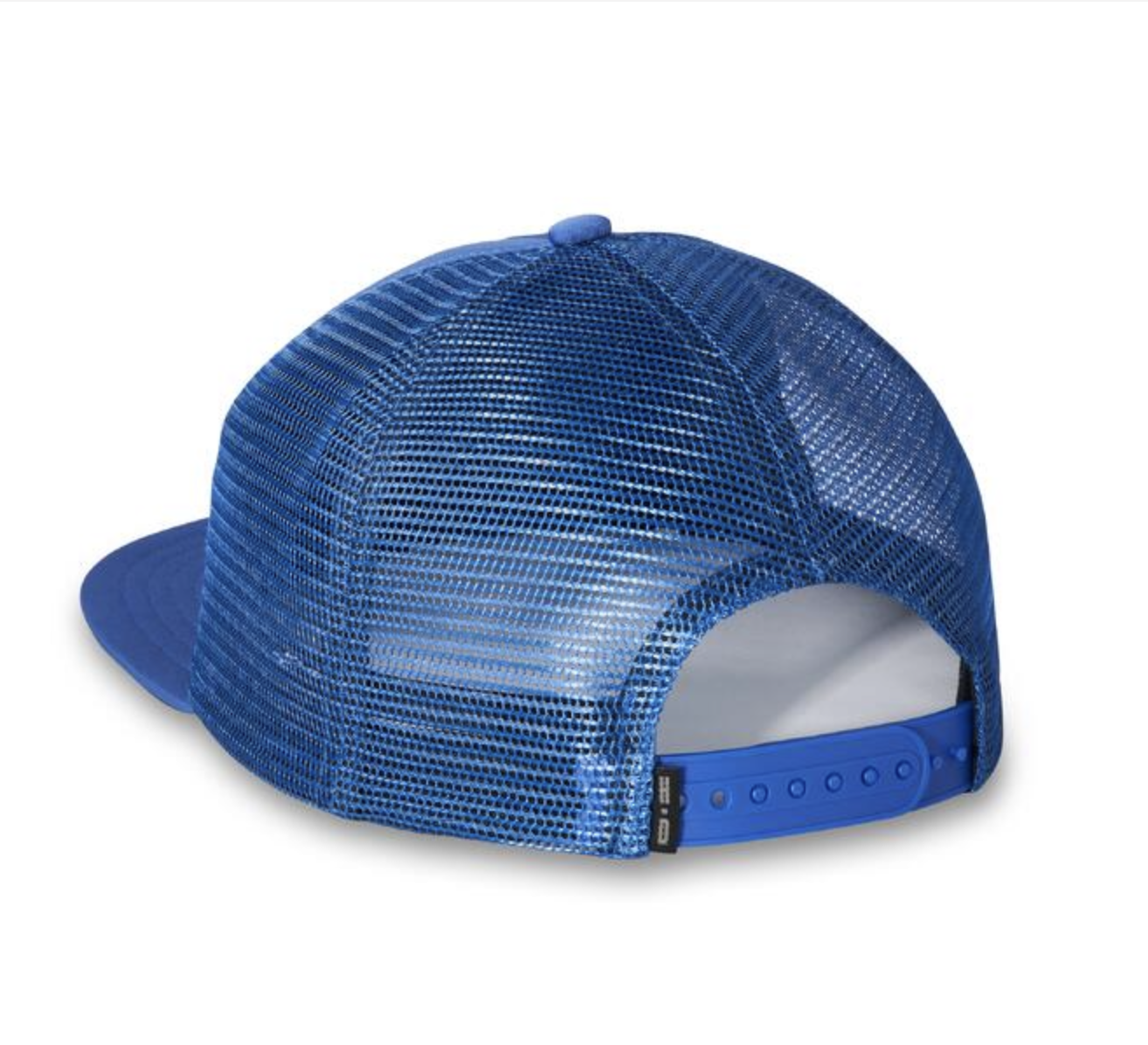 Casquette Baseball Personnalisée Motifs Variés - Phasmophobia Game - Homme/femme, Réglable, Protection Soleil