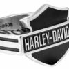 CHEVALIERE BAR AND SHIELD HARLEY DAVIDSON – Image 2