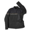 BLOUSON DE MOTO VENTILATOR SWITCHBACK LITE CE – Image 4