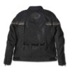 BLOUSON DE MOTO VENTILATOR SWITCHBACK LITE CE – Image 3