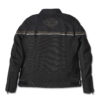 BLOUSON DE MOTO VENTILATOR SWITCHBACK LITE CE – Image 2
