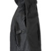 Paradigm Triple Vent System 2.0 Leather Jacket – Image 3